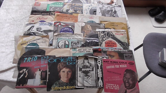 Product image 1 of 10