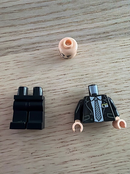 Product image 3 of 5