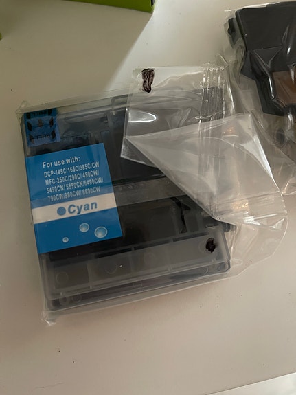 Product image 3 of 5