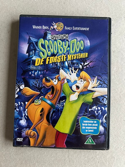 Product image 1 of 2