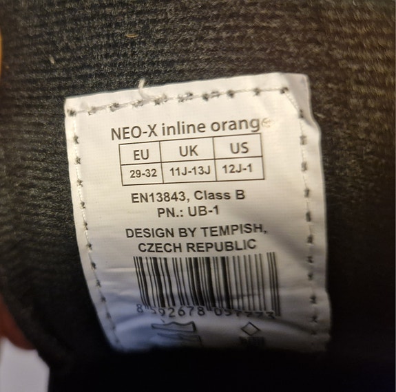 Product image 4 of 6