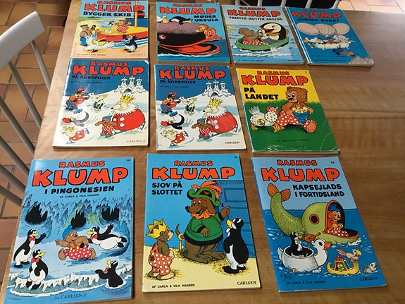 Product image 2 of 10