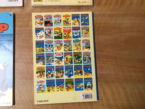 Product image 8 of 10