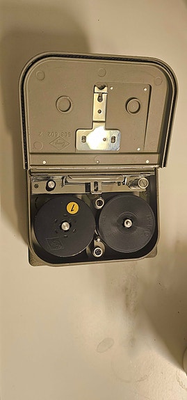 Product image 1 of 6