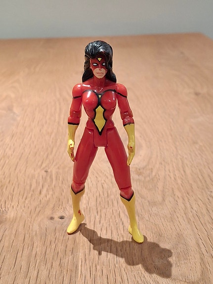 Product image 1 of 5