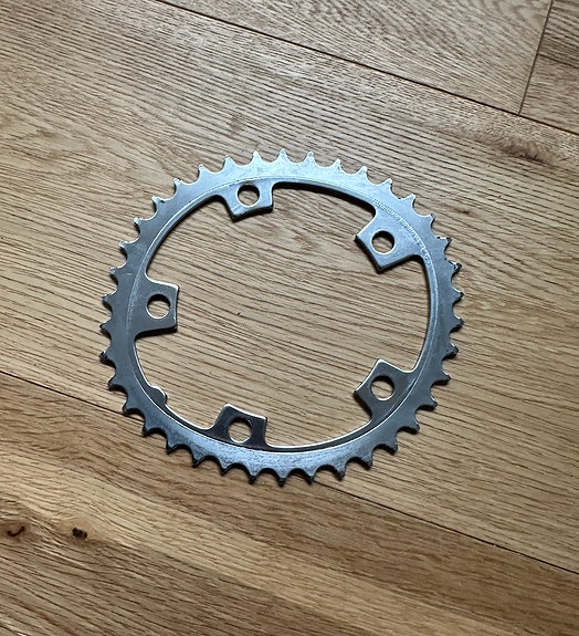 Product image 5 of 8