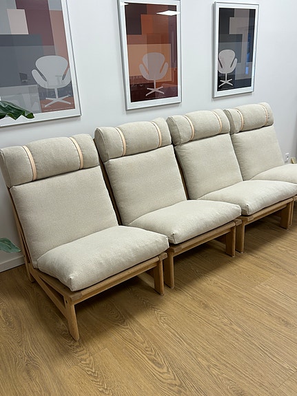 Product image 15 of 15