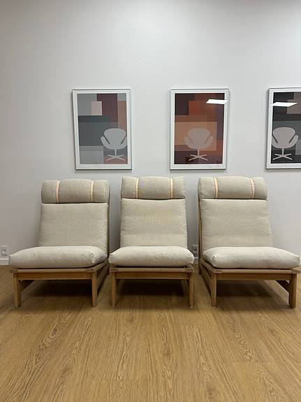 Product image 14 of 15