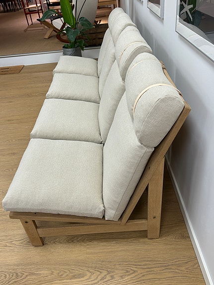 Product image 11 of 15