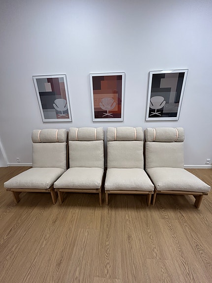 Product image 12 of 15