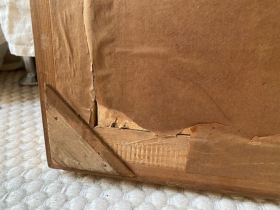 Product image 11 of 20