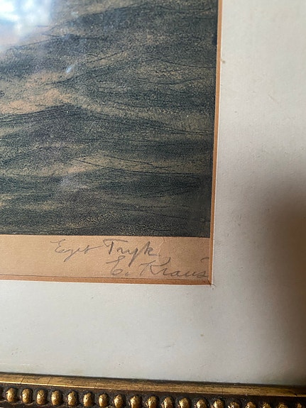 Product image 15 of 20