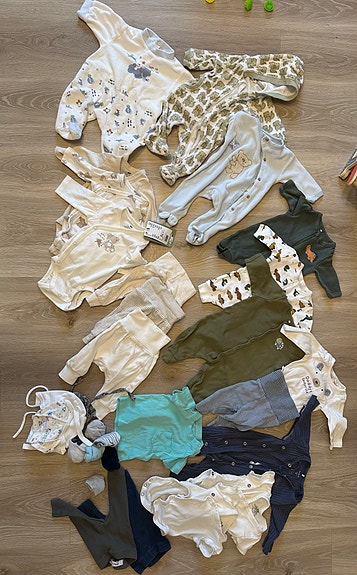 Product image 1 of 10