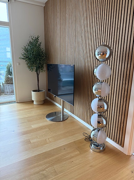 Product image 1 of 5