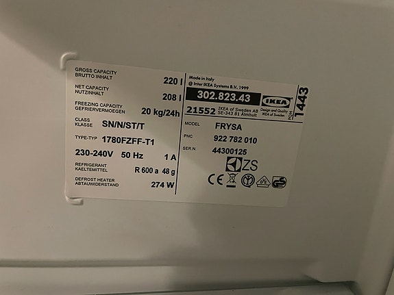 Product image 2 of 2