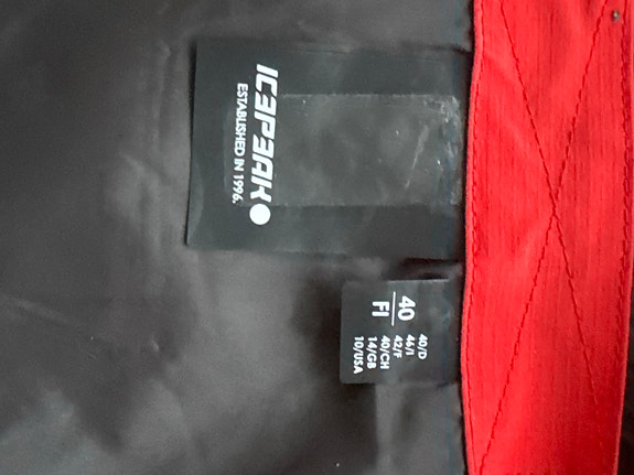 Product image 5 of 10