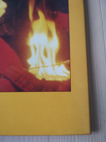 Product image 11 of 11