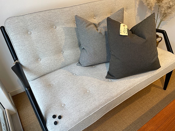 Product image 12 of 15