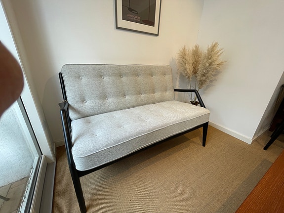 Product image 11 of 15