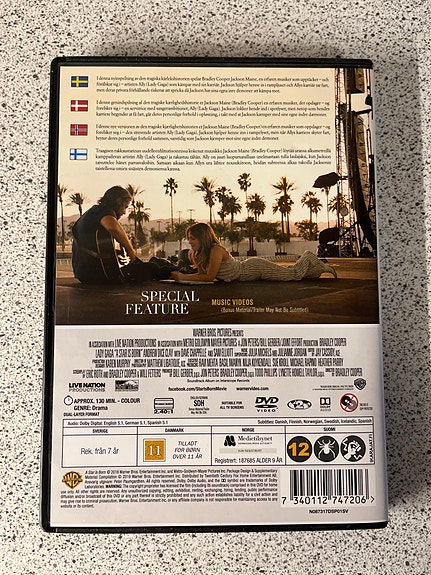 Product image 2 of 2