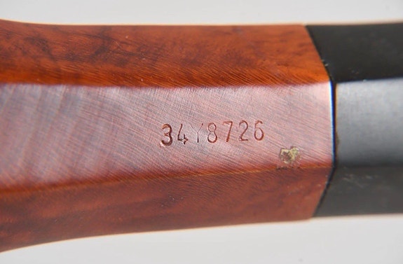 Product image 12 of 12
