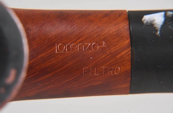 Product image 11 of 12