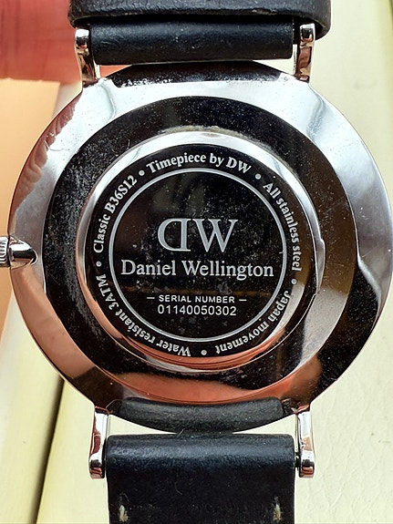 Product image 3 of 9