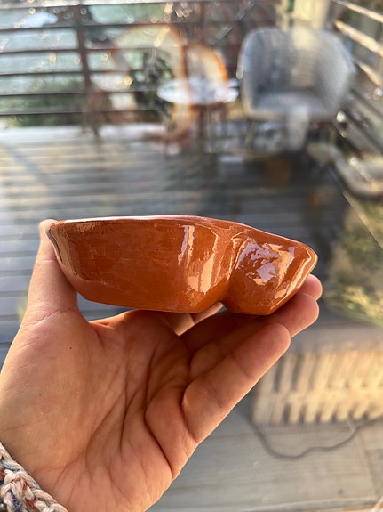 Product image 11 of 15