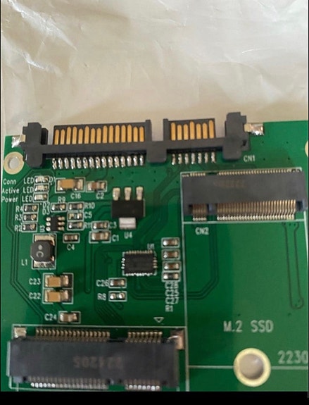 Product image 9 of 10