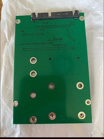 Product image 7 of 10