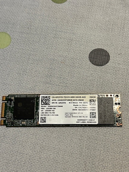 Product image 1 of 10