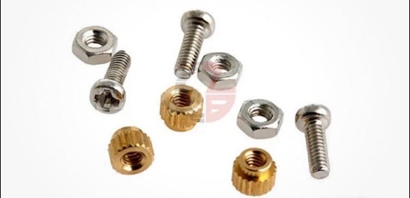 Product image 11 of 11