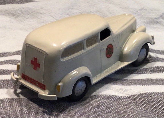 Product image 9 of 9