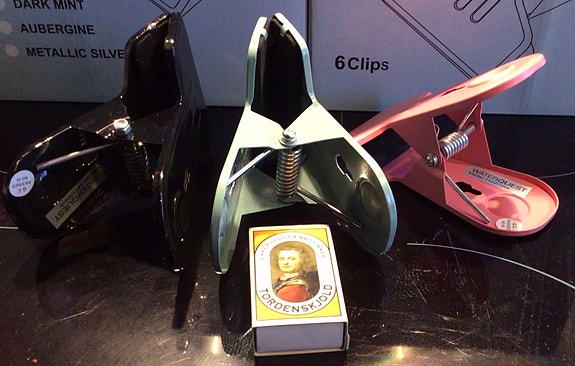 Product image 6 of 9