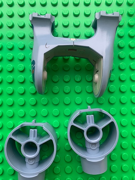 Product image 4 of 4