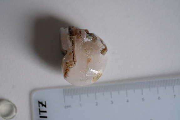 Product image 15 of 21