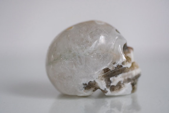 Product image 21 of 21
