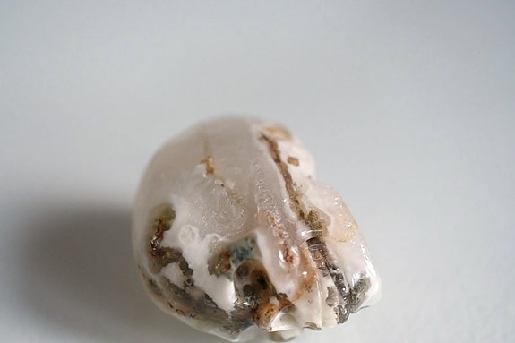 Product image 18 of 21