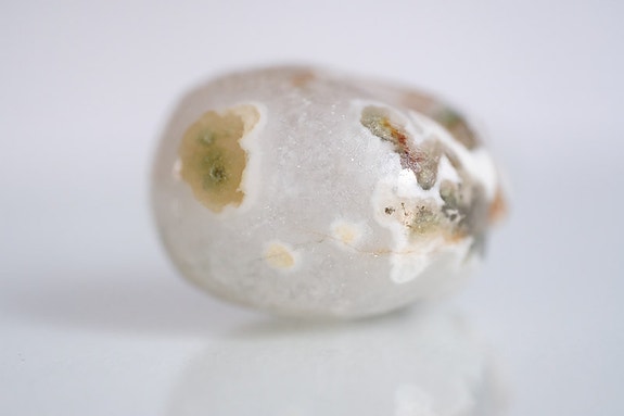 Product image 12 of 21