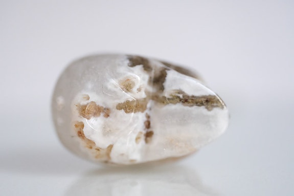 Product image 13 of 21