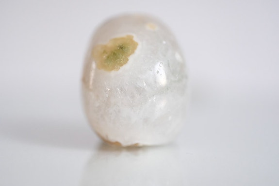 Product image 11 of 21
