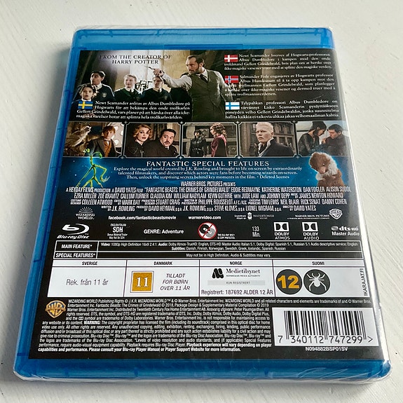 Product image 2 of 3