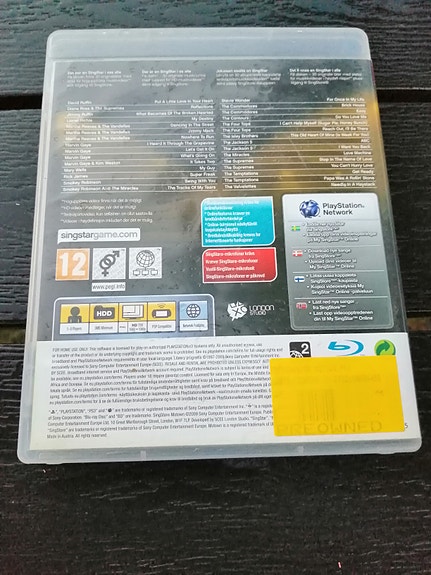 Product image 4 of 5