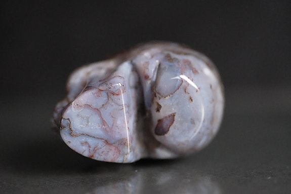 Product image 15 of 15