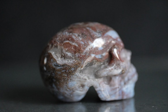 Product image 12 of 15