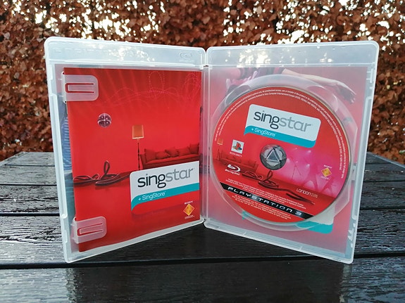 Product image 3 of 5