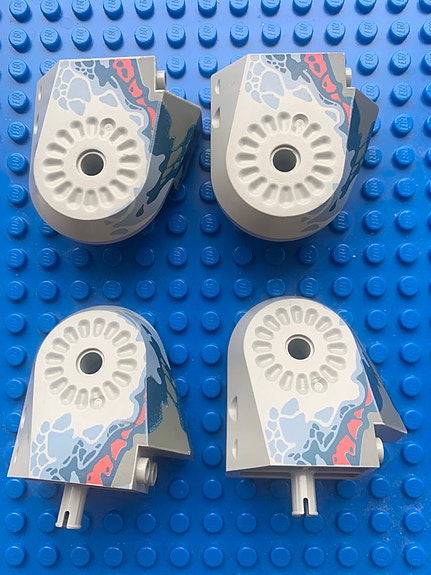 Product image 1 of 3