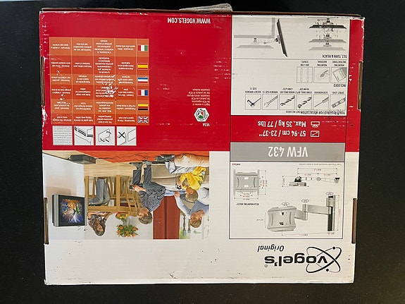 Product image 5 of 7