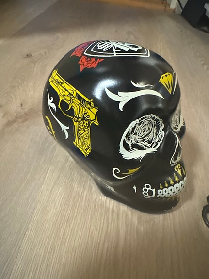 Product image 4 of 6