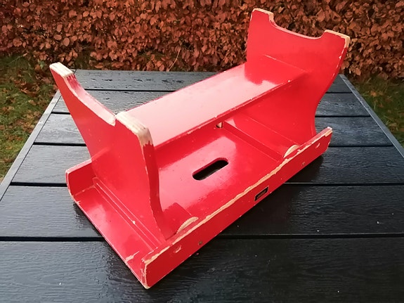 Product image 6 of 10